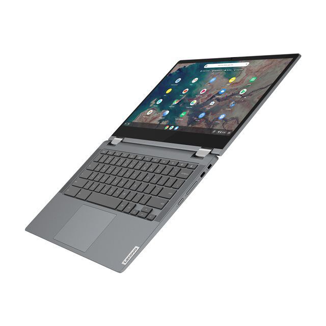 Lenovo Ideapad FLEX 5 CB 13IML05 - Notebooks online kaufen | NBB