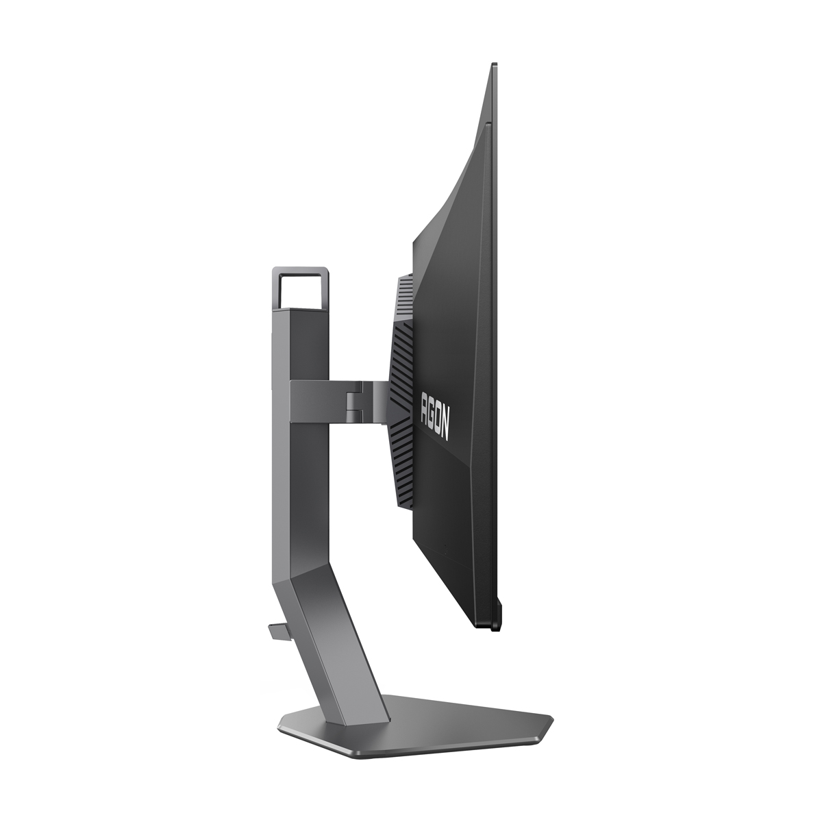 AOC Agon Pro AG276QKD2 Gaming Monitor 27 Zoll QHD OLED , 500 Hz, 0.03ms. HDR500, FreeSync Prem. Pro, G-Sync comp Displays Produkt Bild 10