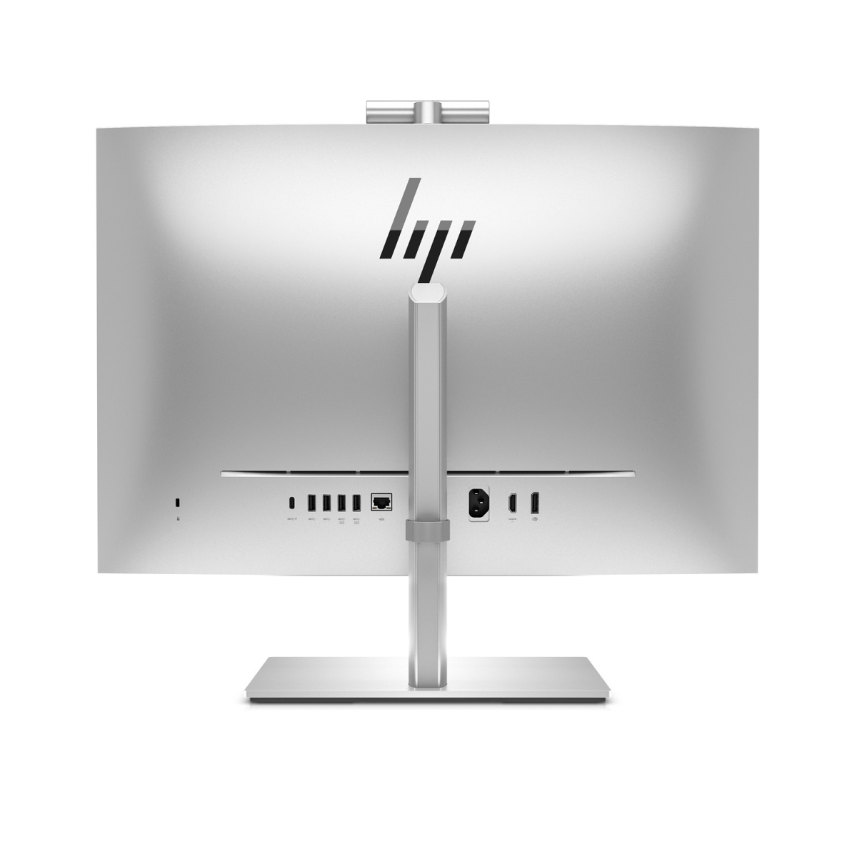 HP EliteOne 840 G9 All-in-One PC A0YY5EA [60,45cm (23,8") FHD-Display, Intel i5-14500, 16GB RAM, 512GB SSD, Windows 11 Pro] PC Produkt Bild 5