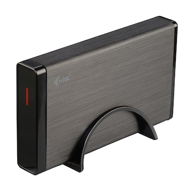 i-tec USB 3.0 Mysafe externes 3.5"