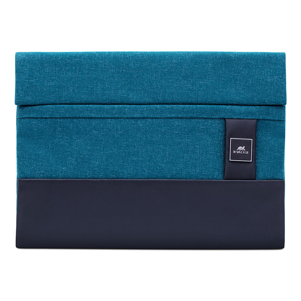 Rivacase 8803 Aquamarin Ultrabook Sleeve 13,3"