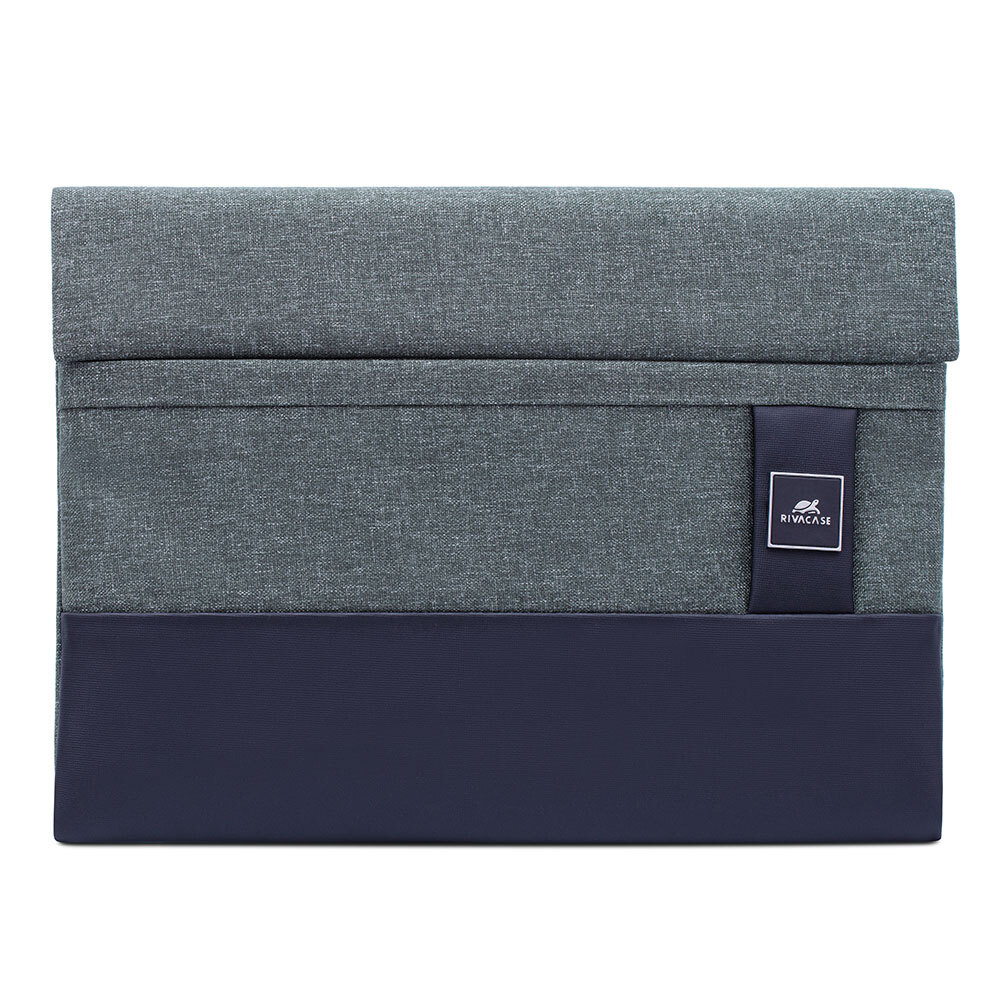 Rivacase Ultrabook Sleeve 13,3