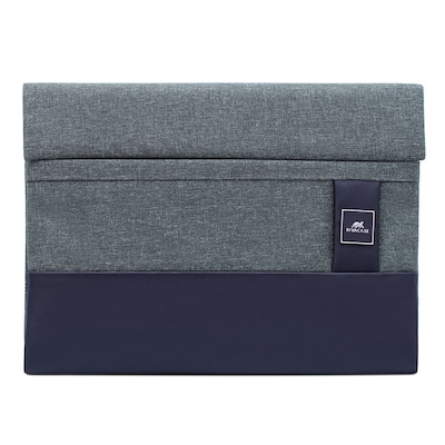 Rivacase Ultrabook Sleeve 13,3" 8803 Khaki