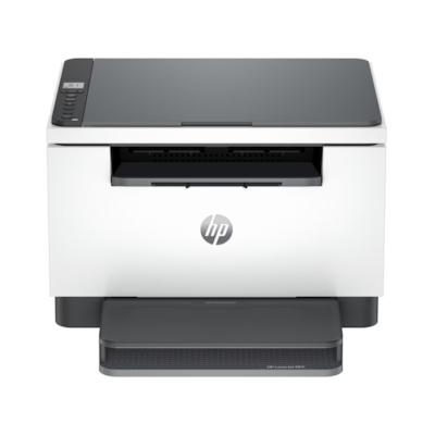 Thumbnail - HP LaserJet MFP M234d 3in1 Multifunktionsdrucker B-Ware