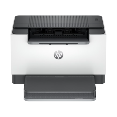 HP LaserJet M209d Laserdrucker Schwarz-Weiß
