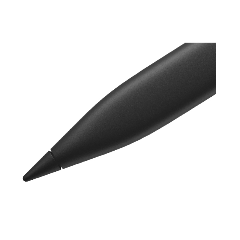 Microsoft Slim Pen 2 Eingabestifte Produkt Bild 2