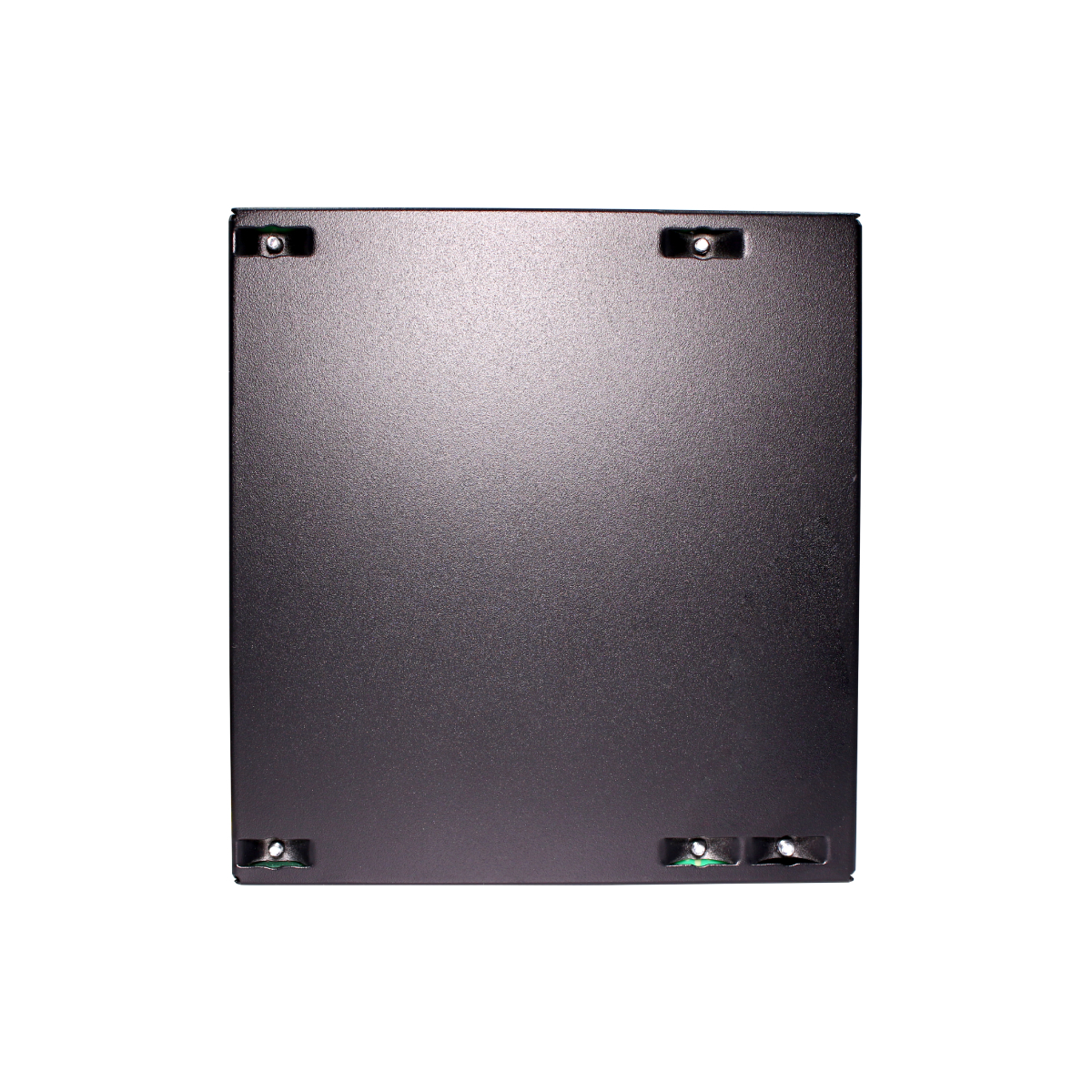 Xilence XP650R10 | 650W PC-Netzteil PC Netzteile Produkt Bild 7