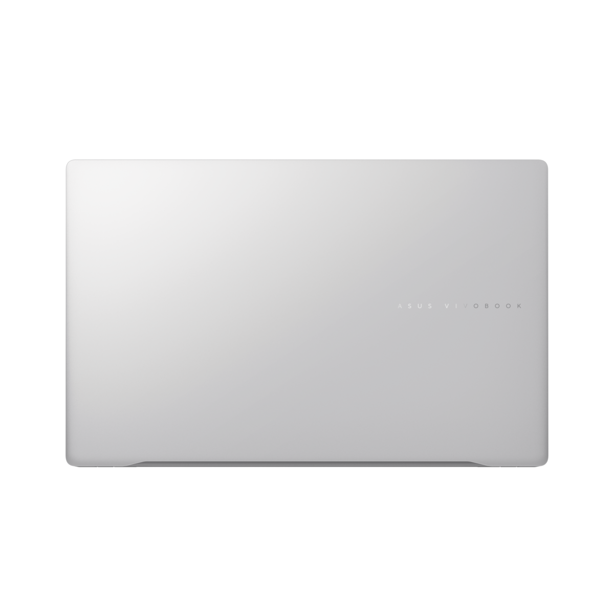 ASUS Vivobook S15 S5507QA-MA050W B-Ware - 15,6" 2,8K OLED, Snapdragon® X Plus X1P 42 100, 16GB RAM, 1000GB SSD, Windows 11 Notebooks Produkt Bild 8