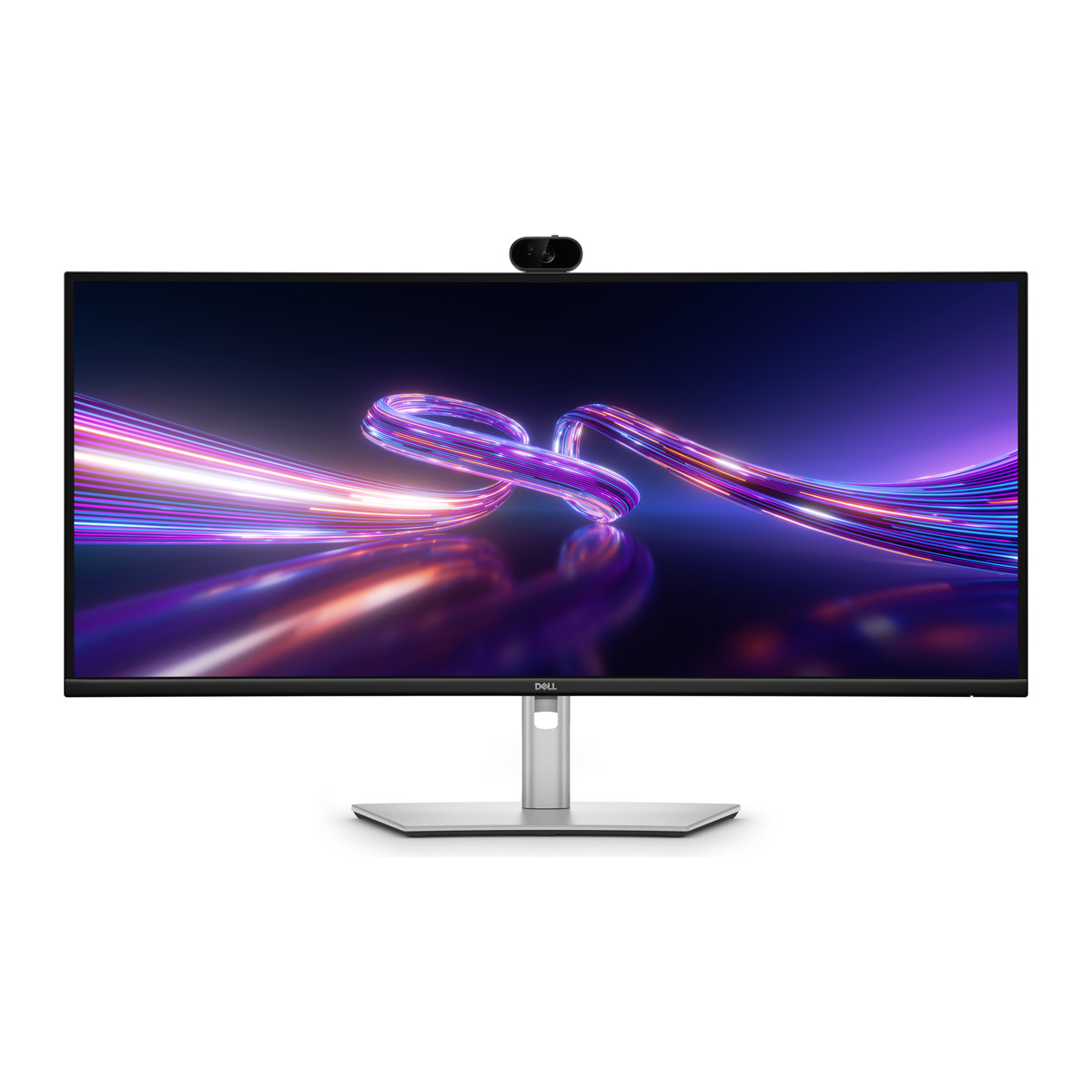 Dell Pro P3426WEV 34 Zoll Office Monitor