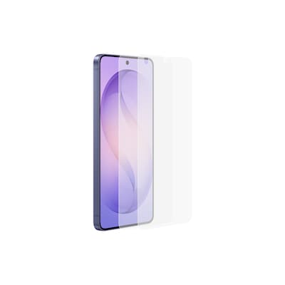 Samsung Anti- reflecting Film Galaxy S26 Ultra