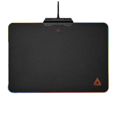 LEXIP GAMING - LED GAMING MAUSPAD