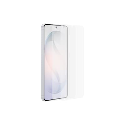 Samsung Anti- reflecting Film Galaxy S26+