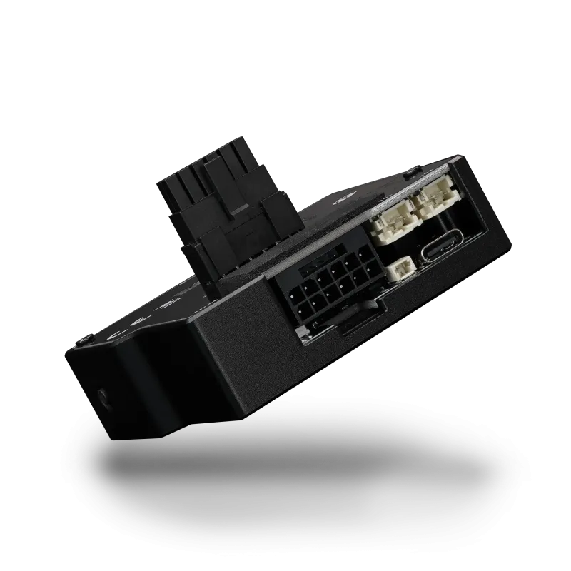 Thermal Grizzly WireView Pro II GPU 12V-2x6 Reverse Kühlung Produkt Bild 5