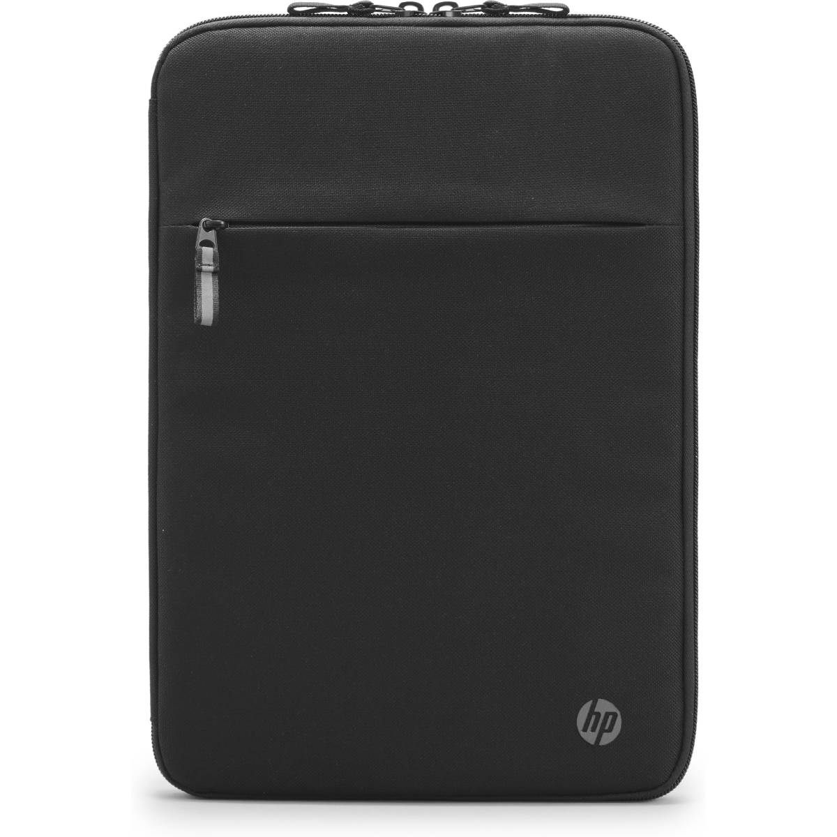 HP 35,8 cm (14,1 Zoll) Renew Business Hülle
