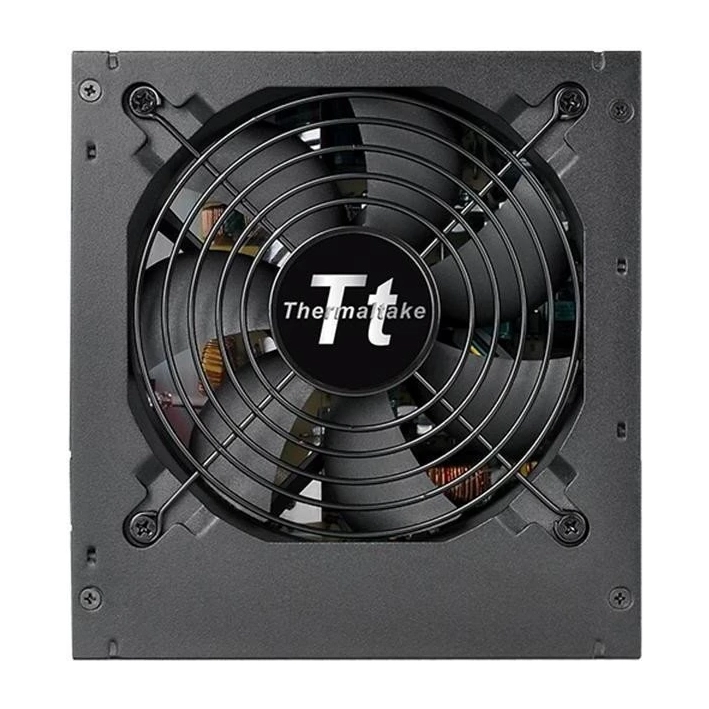 Thermaltake SMART DPS G 450W | PC-Netzteil