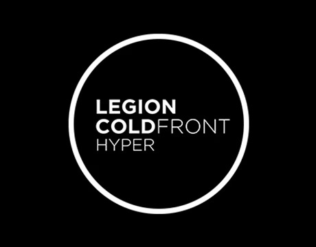 Lenovo Legion 5 Gen11 (FL) - 83Q6001UGE-CAMPUS_8