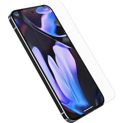 Thumbnail - OtterBox Premium Glass Schutzglas für Google Pixel 9 Pro XL- clear