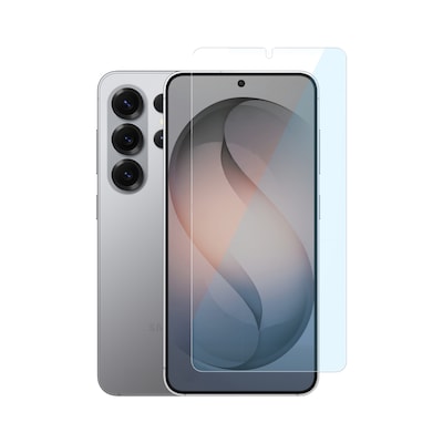 Mobeen Tempered Glass für Galaxy S26 Ultra