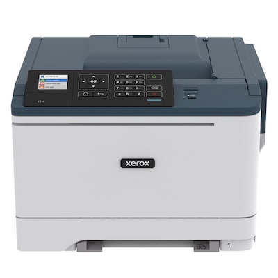 Thumbnail - Xerox C310V_DNI