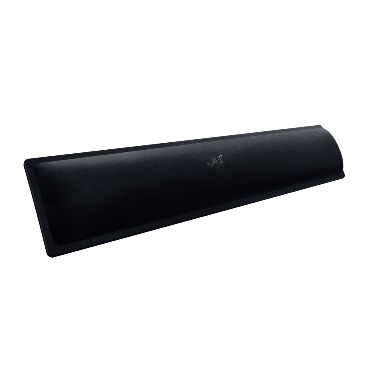 Razer Hanballenablage Rest Pro (Cooling Gel)