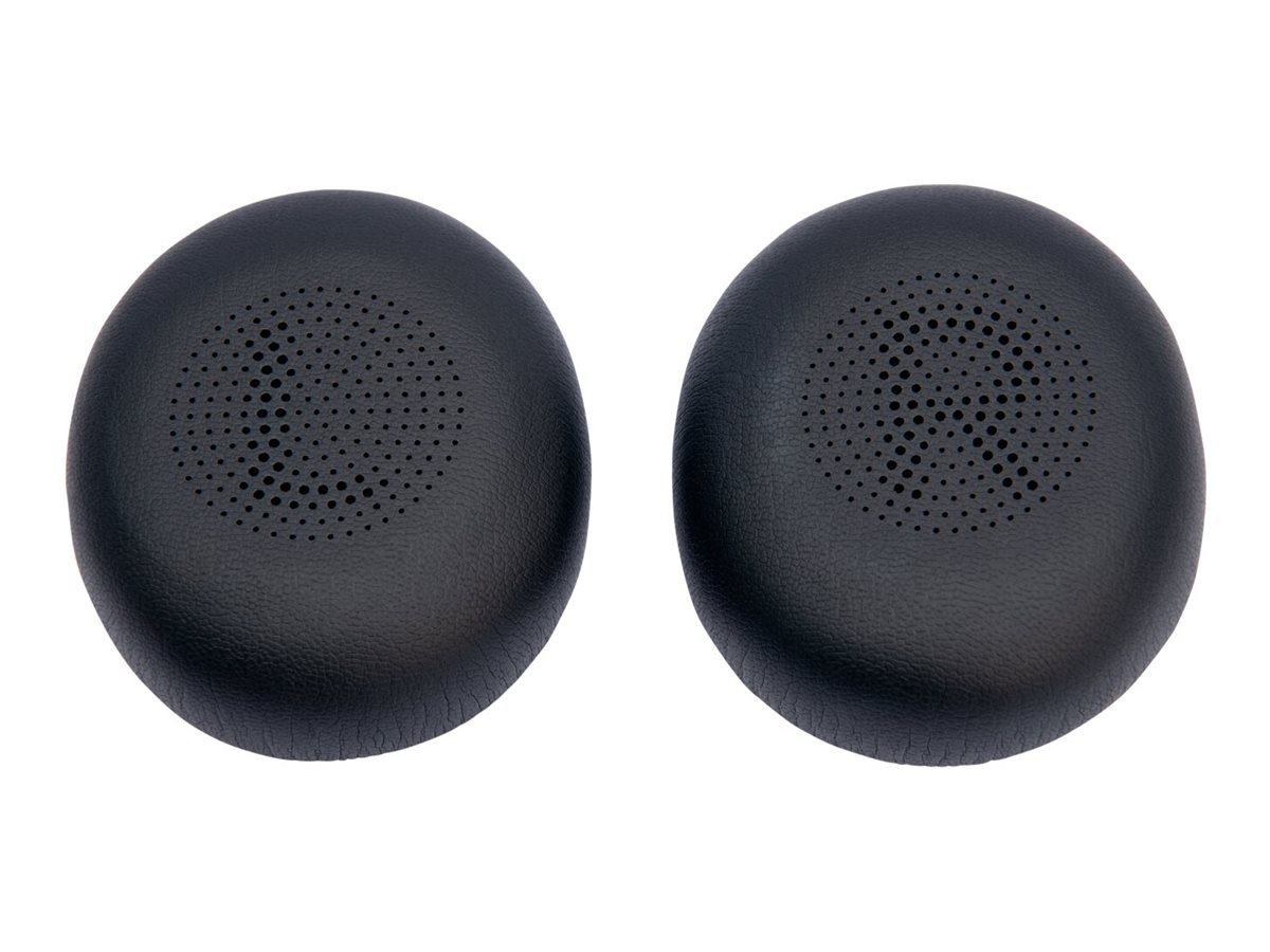 Jabra Orpolster (6er Pack) Evolve 2 40/65