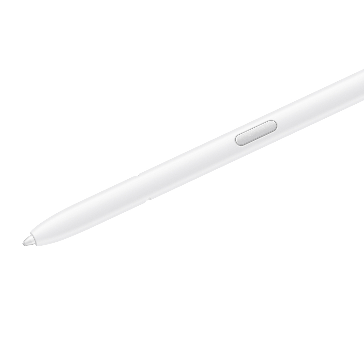 Samsung S-Pen für Galaxy S26 Ultra, Light Blue Eingabestift