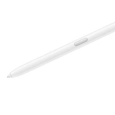 Samsung S-Pen für Galaxy S26 Ultra, Light Blue