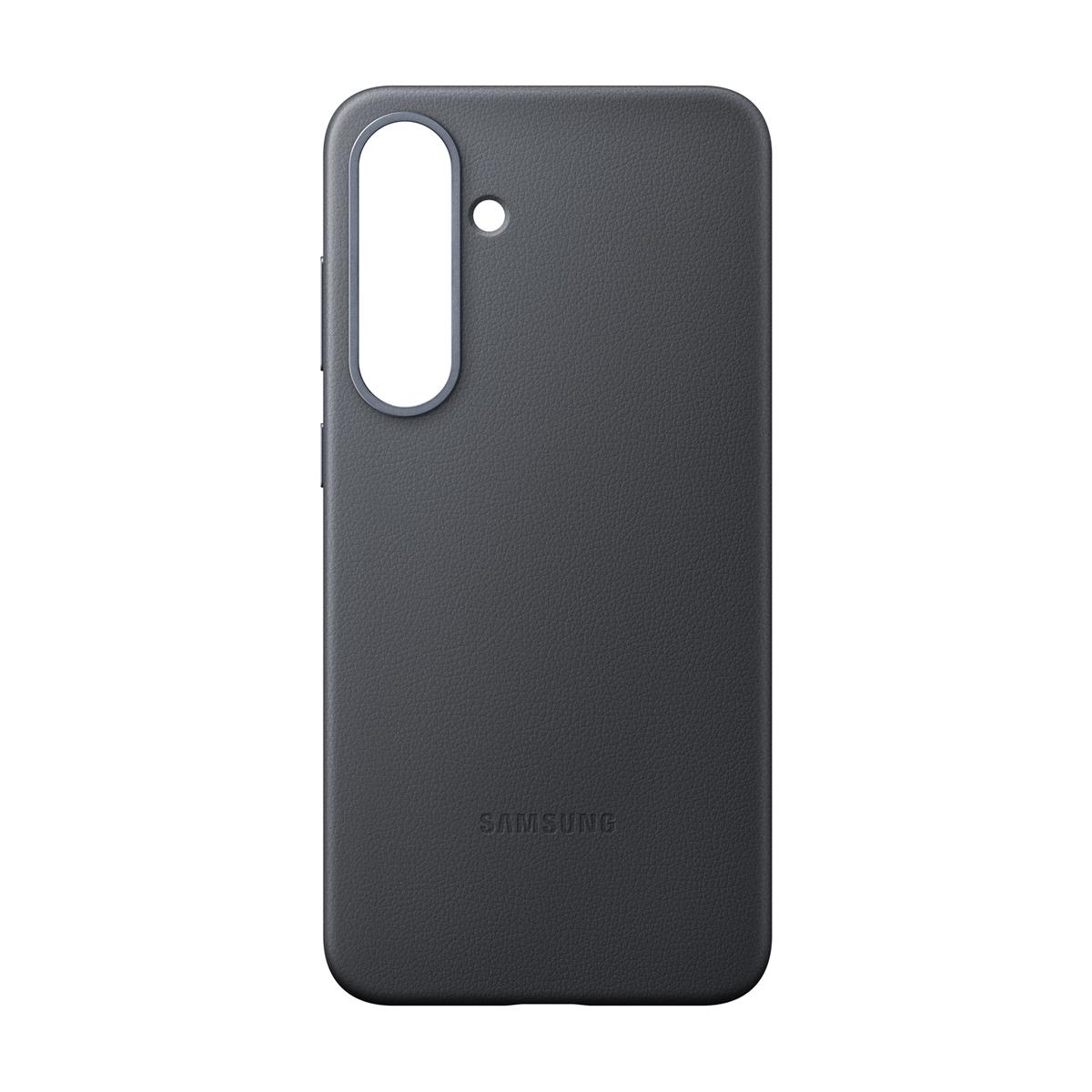 Samsung Kindsuit Case für Galaxy S25+, Black Handytaschen Produkt Bild 1