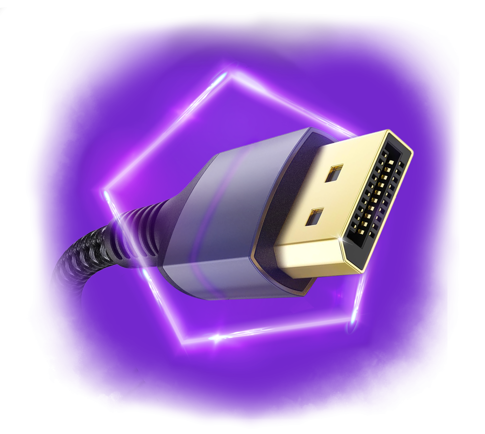 AOC Agon Pro AG276QKD2 Gaming Monitor_6