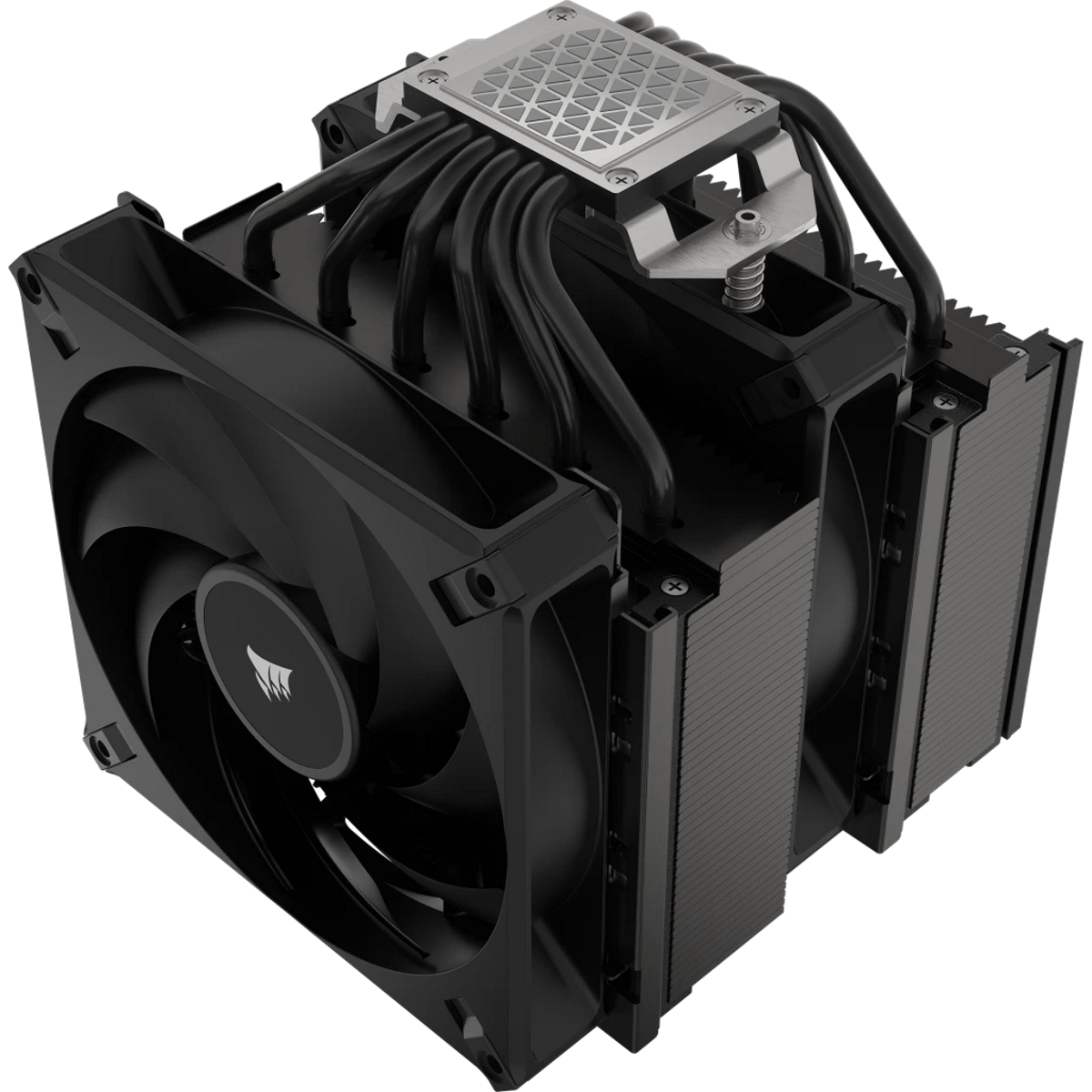 Corsair A115 | CPU-Kühler Kühlung Produkt Bild 6