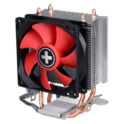 Xilence A402 | CPU-Kühler