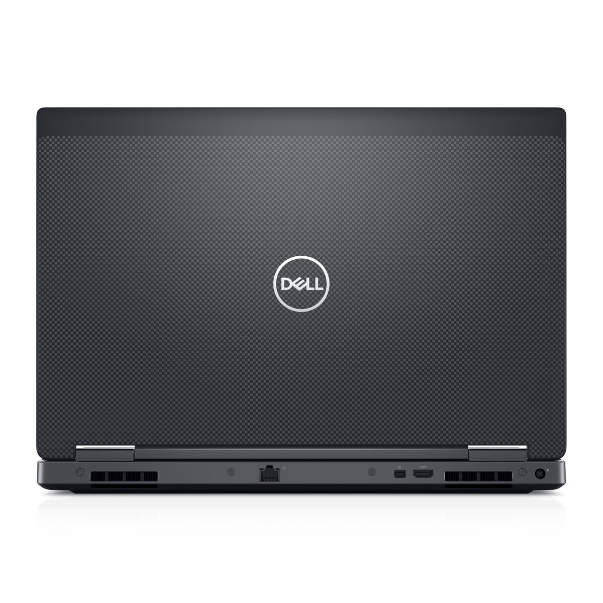 Dell Precision 7530 - Notebooks online kaufen | NBB