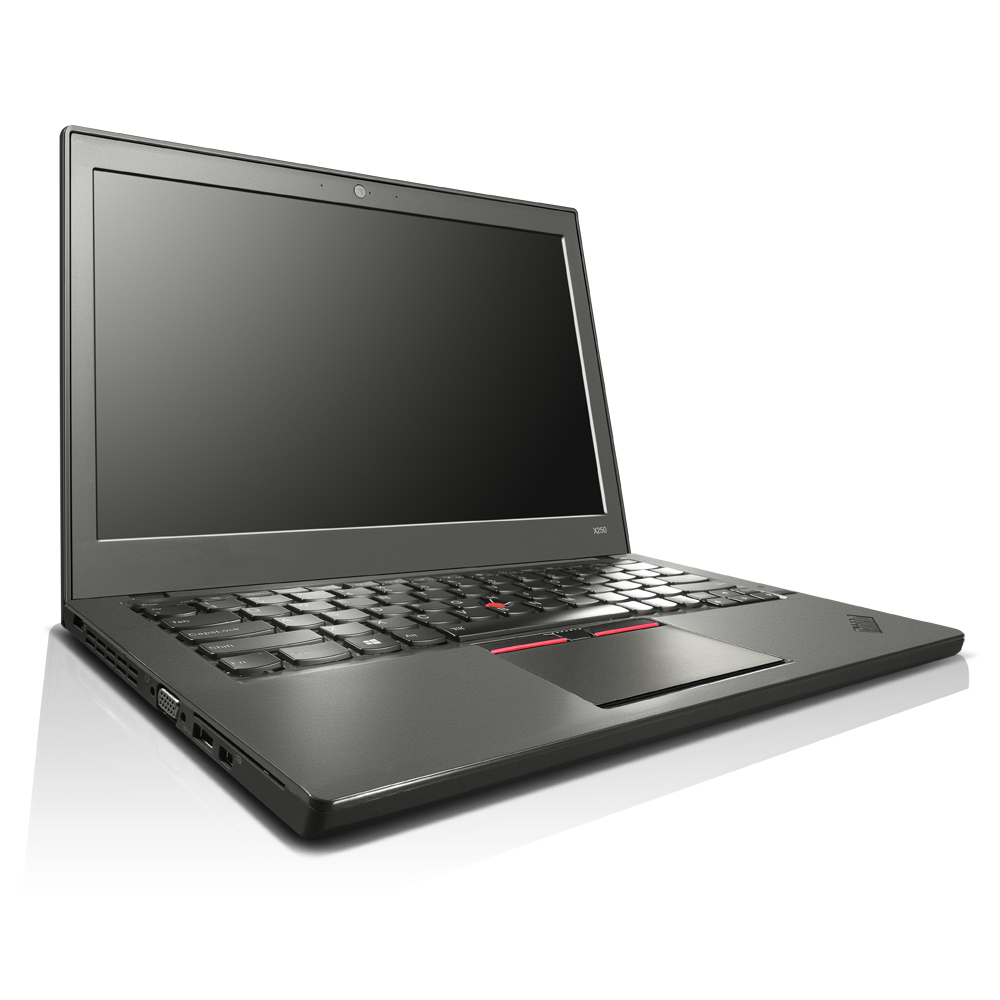 Lenovo ThinkPad X250 - Notebooks online kaufen | NBB