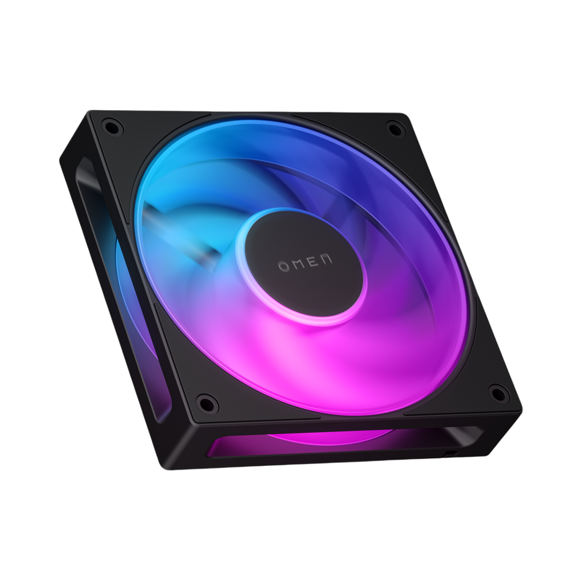 OMEN 120mm FAN | Gehäuselüfter