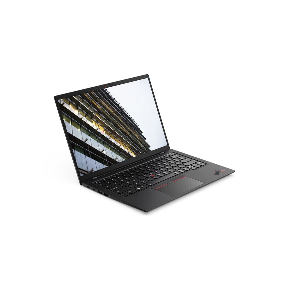 Lenovo ThinkPad X1 Carbon Gen 9 - Notebooks online kaufen | NBB