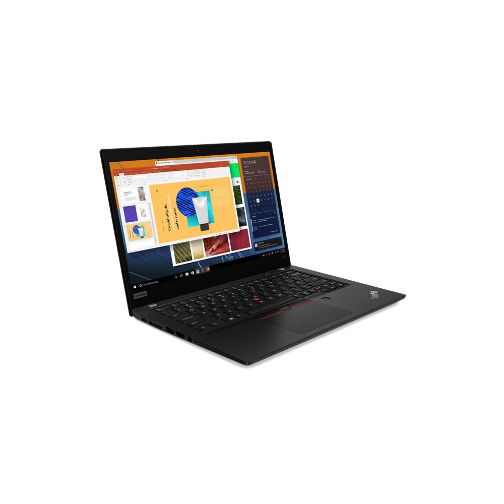 Lenovo ThinkPad X390 - Notebooks online kaufen | NBB