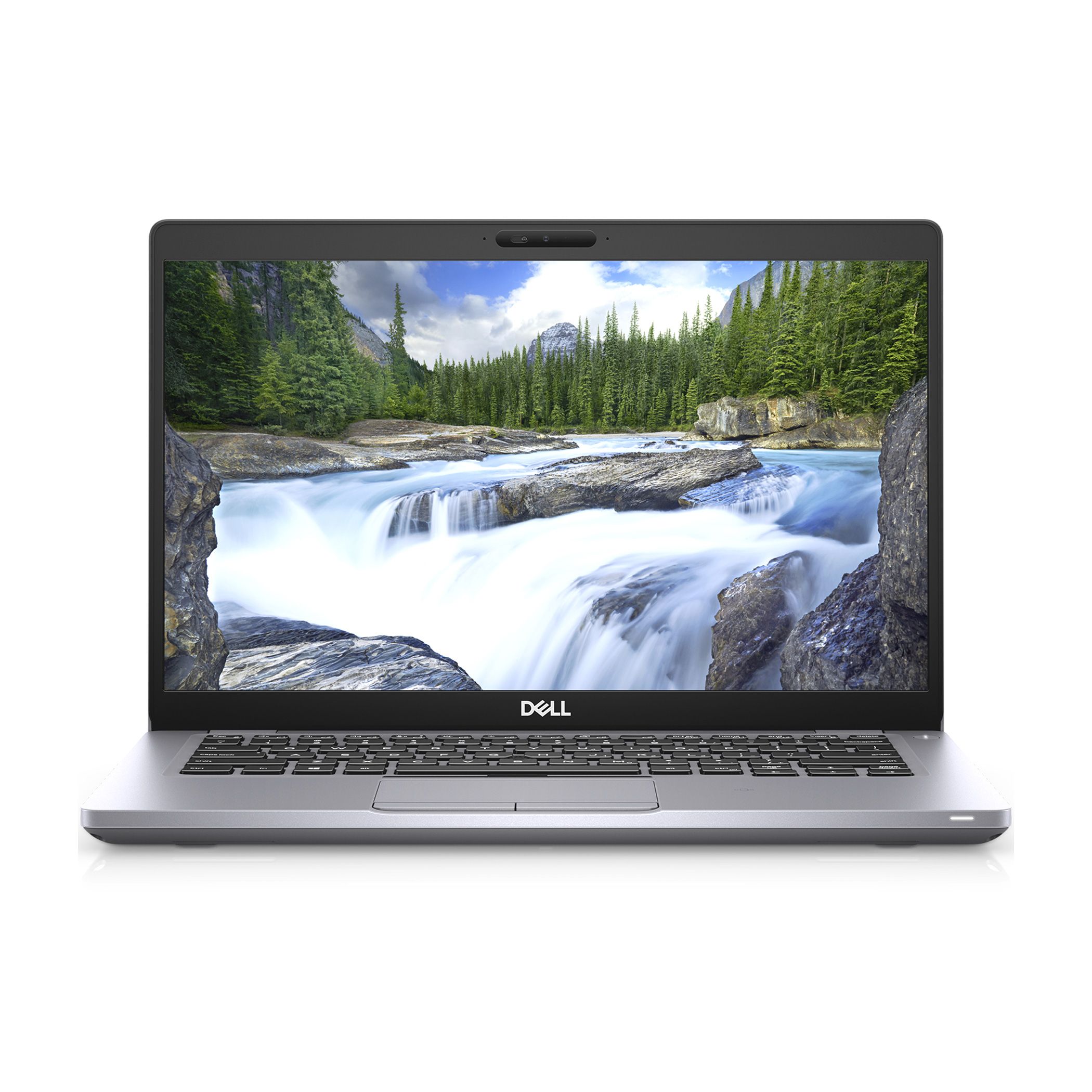 Wie neu: Dell Latitude 5410 i5 10. Generation, 16 GB, 256 GB SSD, 14" Full HD, UHD Graphics, Win 11 Pro | Refurbished