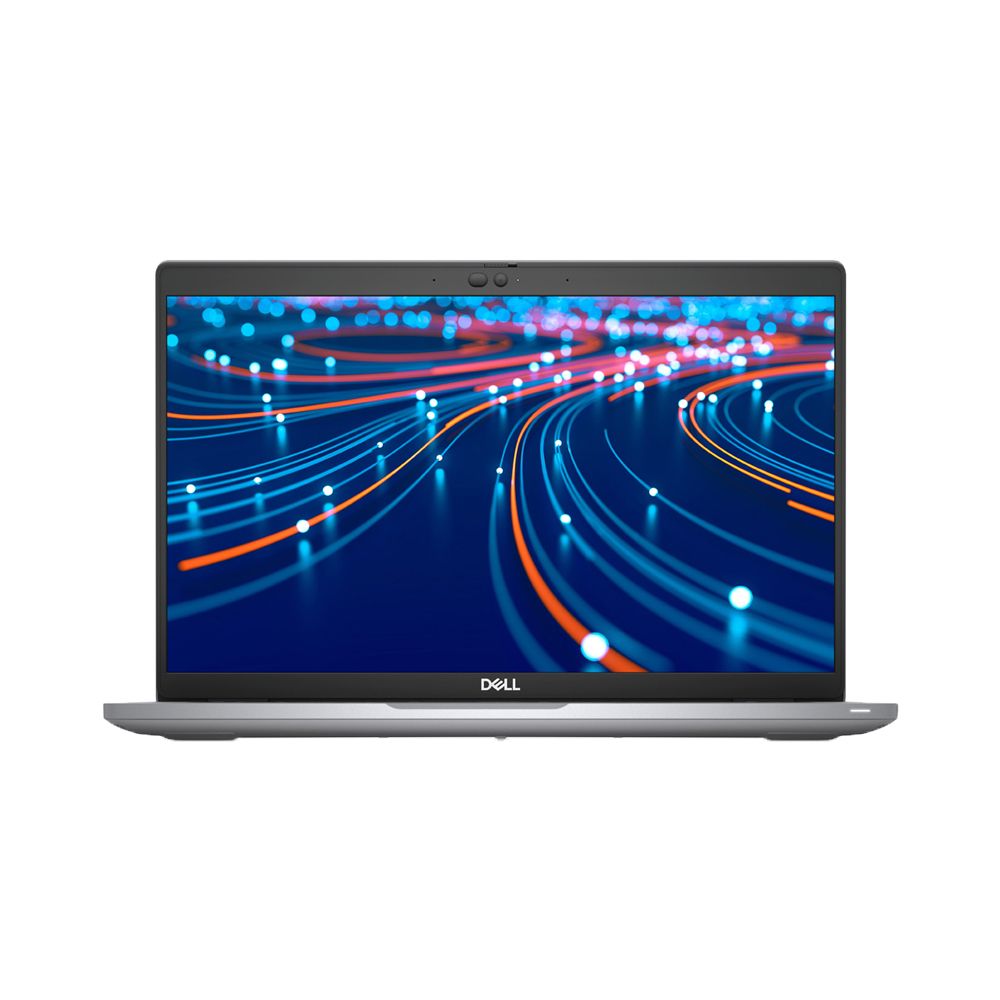 Wie neu: Dell Latitude 5420 i5 11. Generation, 16 GB, 256 GB SSD, 14" Full HD, Iris Xe Graphics, Win 11 Pro | Refurbished