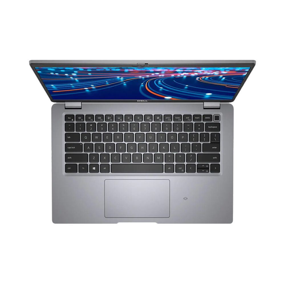Dell Latitude 5420 i7, 16 GB, 256 GB SSD, 14" Full HD, Iris Xe Graphics, Win 11 Pro Notebooks Produkt Bild 3