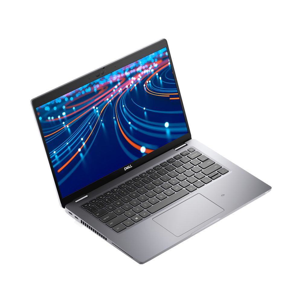 Dell Latitude 5420 i7, 16 GB, 256 GB SSD, 14" Full HD, Iris Xe Graphics, Win 11 Pro Notebooks Produkt Bild 2