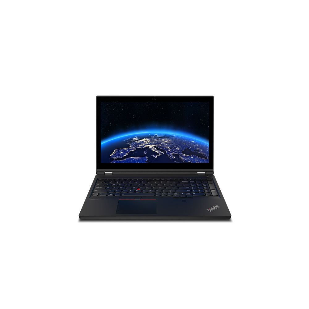Wie neu: Lenovo ThinkPad T15g Gen 2 i9 11. Generation, 64 GB, 2000 GB SSD, 15,6" Ultra HD, GeForce RTX 3080, Win 11 Pro | Refurbished