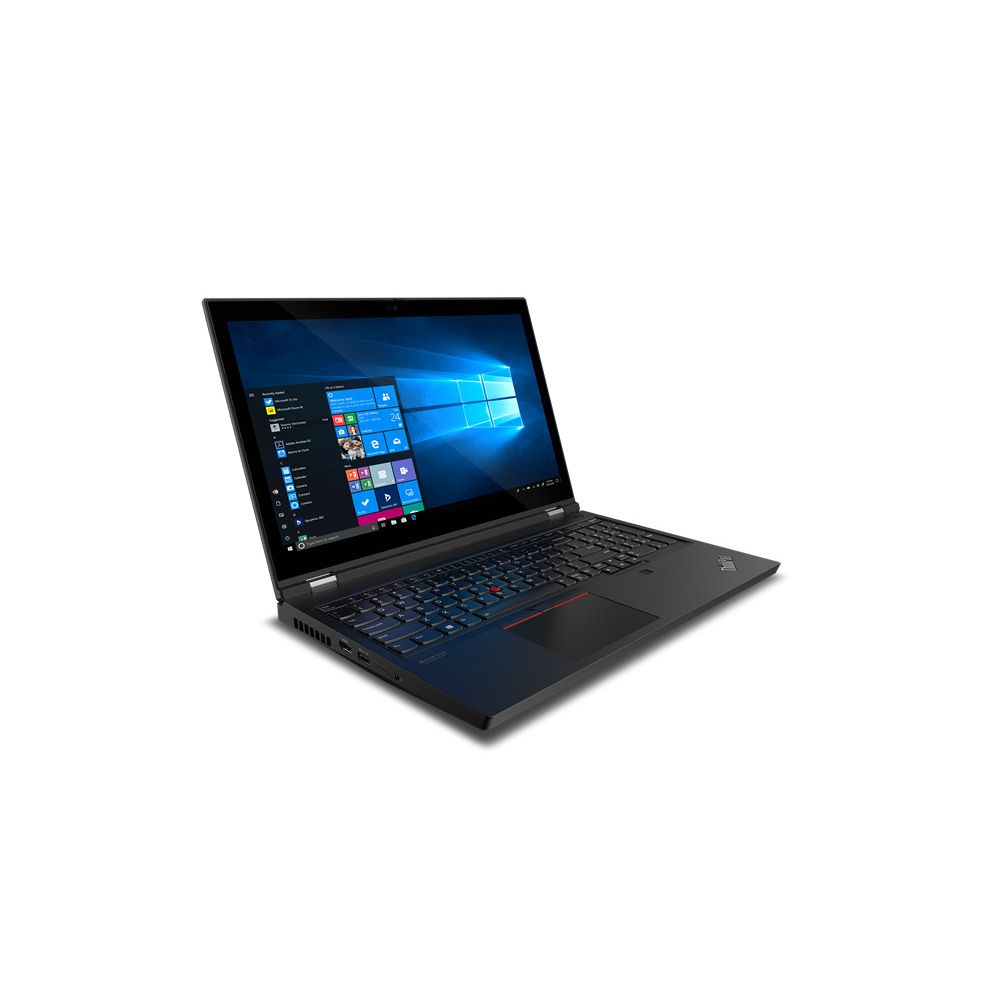 RTX3000 32GBSSD1TB】 ThinkPad P15 Gen1 Lenovo ThinkPad P15 Gen 1