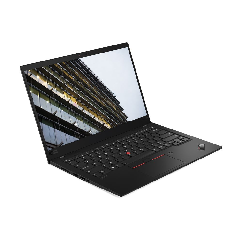 Lenovo ThinkPad X1 Carbon Gen 8 - Notebooks online kaufen | NBB