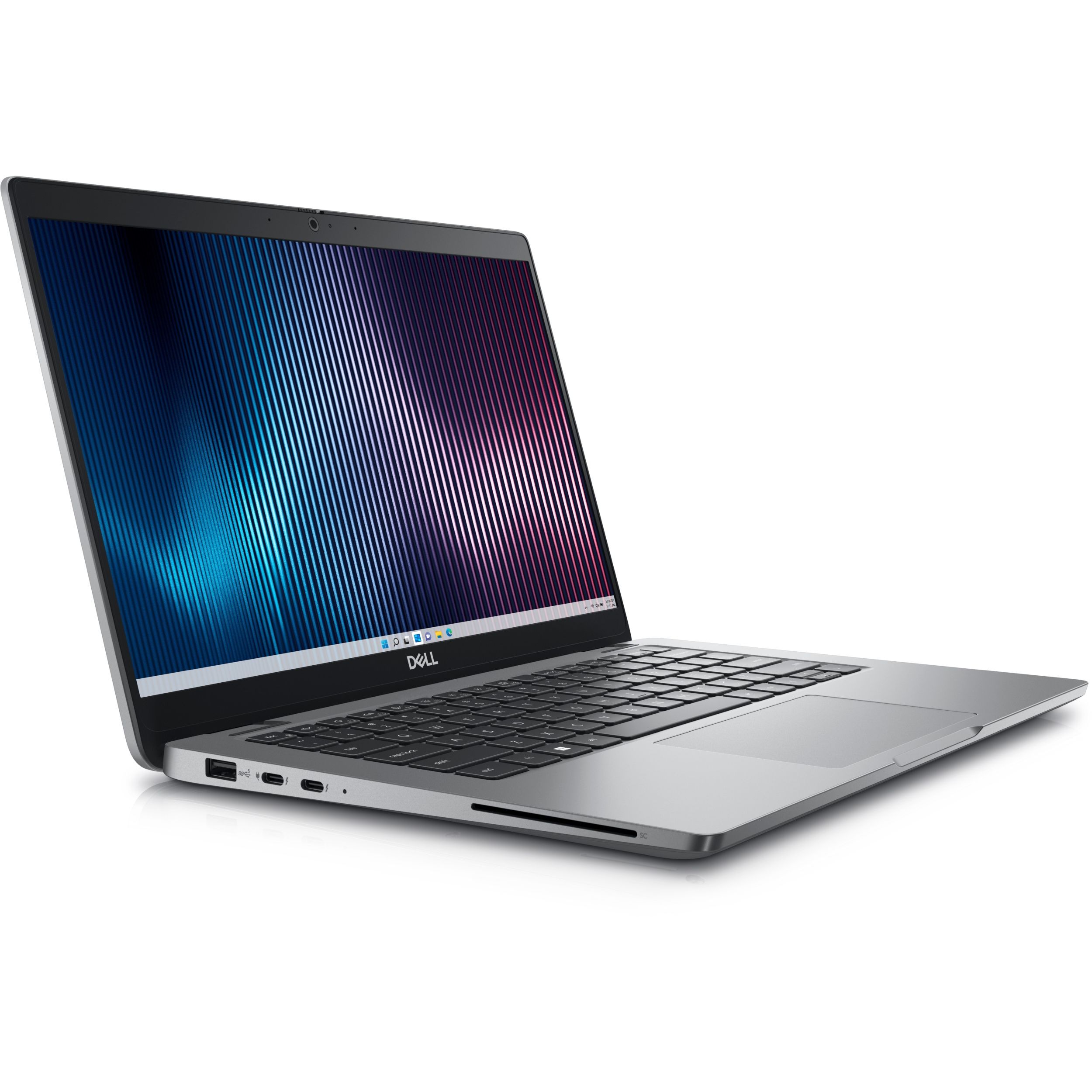 Dell Latitude 5340 - Notebooks online kaufen | NBB