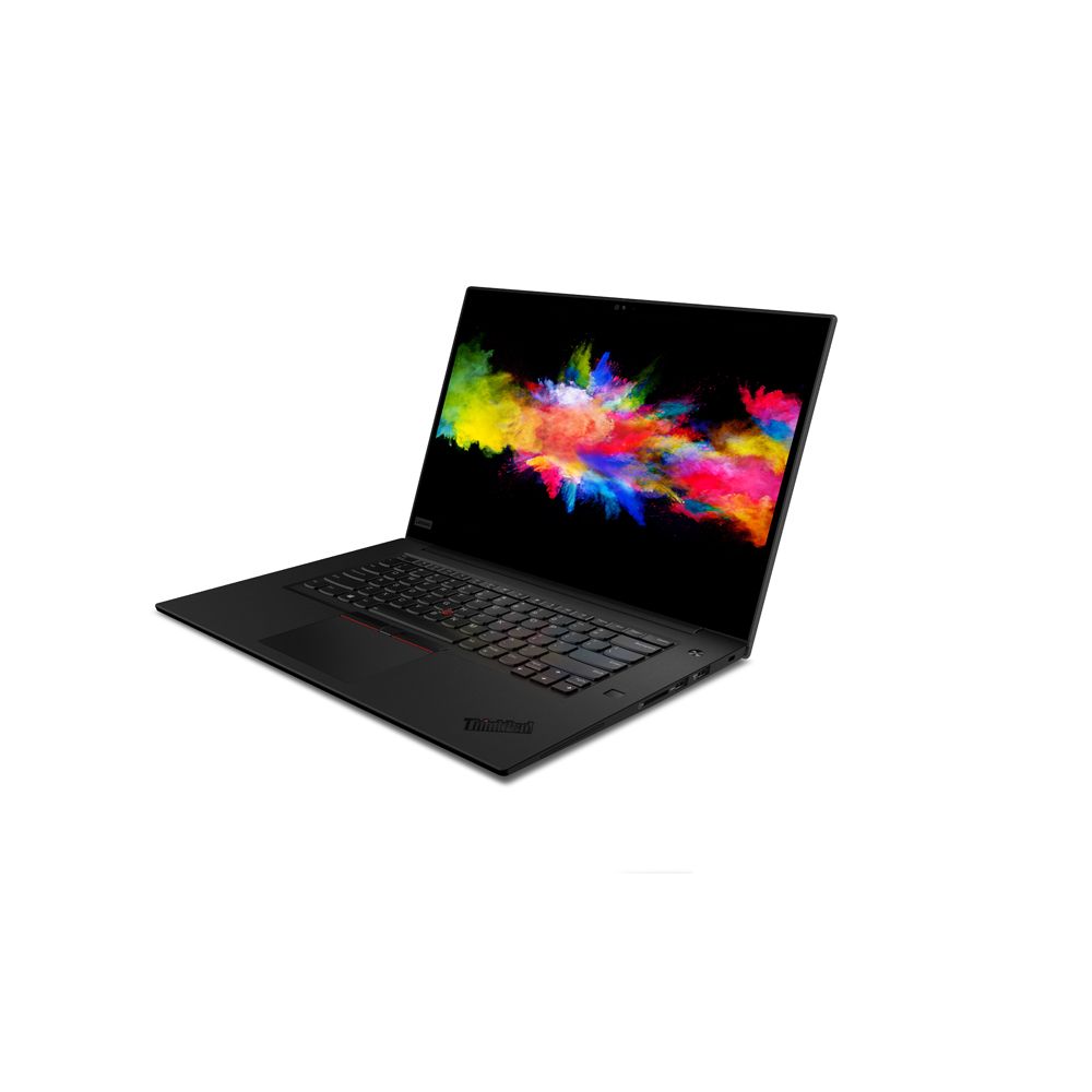 Lenovo ThinkPad P1 Gen 3 - Notebooks online kaufen | NBB