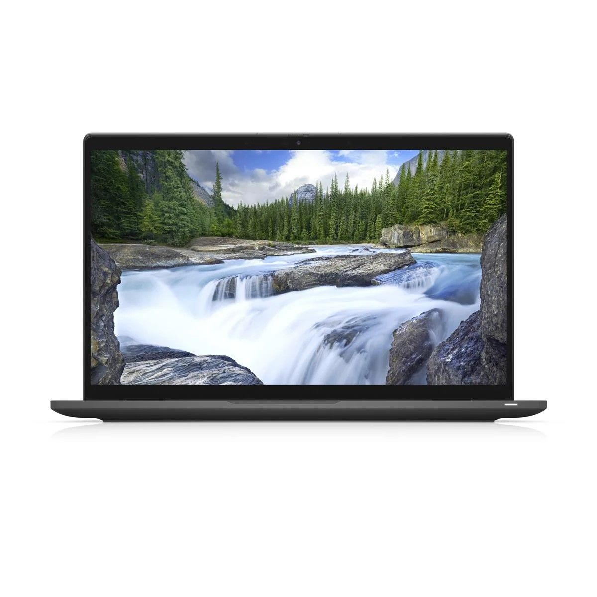 Wie neu: Dell Latitude 7420 2-in-1 i5, 16 GB, 256 GB SSD, 14" Full HD, Iris Xe Graphics, Win 11 Pro | Refurbished