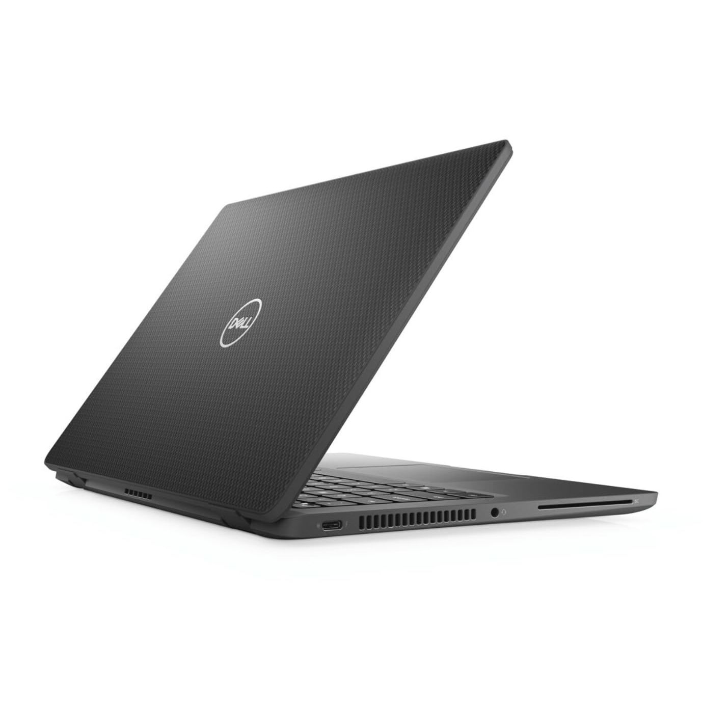 Dell Latitude 7320 i5, 16 GB, 256 GB SSD, 13,3" Full HD, Iris Xe Graphics, Win 11 Pro Notebooks Produkt Bild 3