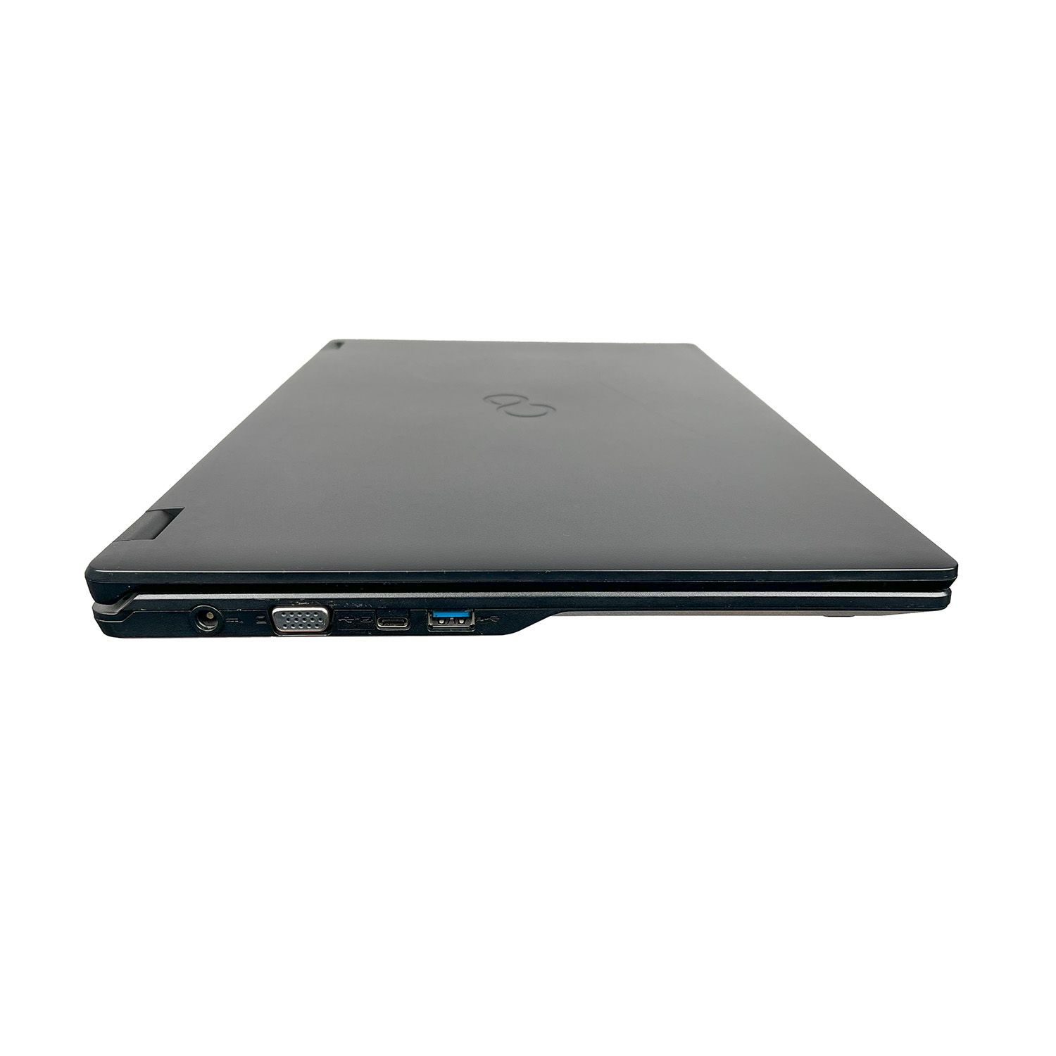 Fujitsu Lifebook E559 i5, 16 GB, 512 GB SSD, 15,6" Full HD, UHD Graphics 620, Win 11 Pro Notebooks Produkt Bild 2