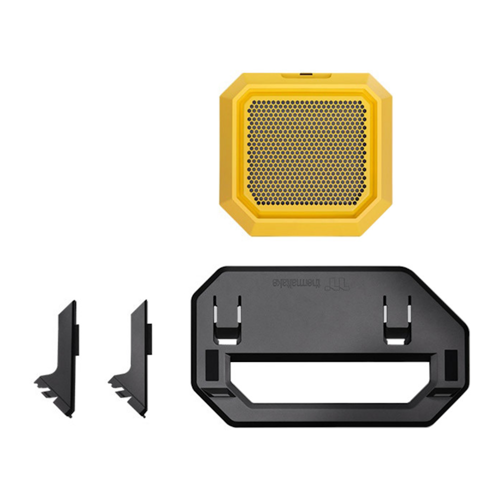 Thermaltake Chassis Stand Kit für The Tower 250 Butter Caramel