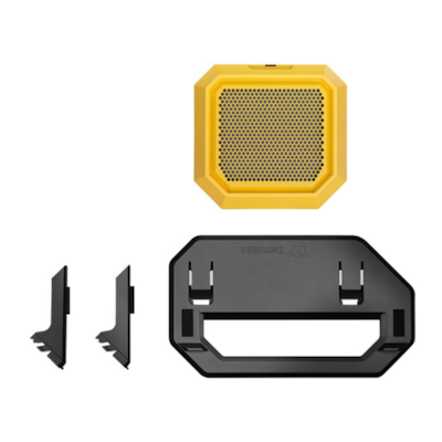 Thermaltake Chassis Stand Kit für The Tower 250 Butter Caramel